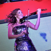 Dance WeekEnd фото 32