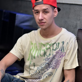 Dance WeekEnd фото 77