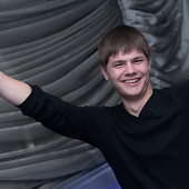 Dance WeekEnd фото 75