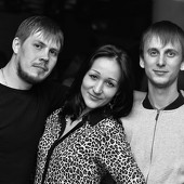 Dance WeekEnd фото 68