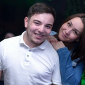 Dance WeekEnd фото 76