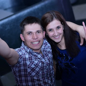 Dance WeekEnd фото 70