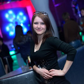 Dance WeekEnd фото 93