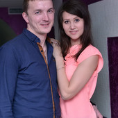 Dance WeekEnd фото 82