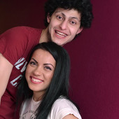 Dance WeekEnd фото 78