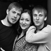 Dance WeekEnd фото 67