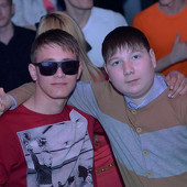 Dance WeekEnd фото 90