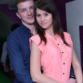 Dance WeekEnd фото 83