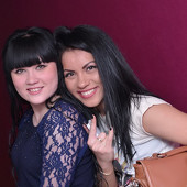 Dance WeekEnd фото 79