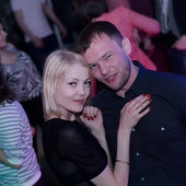 Dance WeekEnd фото 88