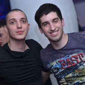 Dance WeekEnd фото 70