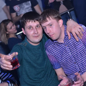 Dance WeekEnd фото 33