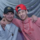 Dance WeekEnd фото 91