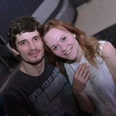 Dance WeekEnd фото 50