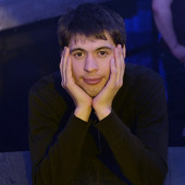 Dance WeekEnd фото 64