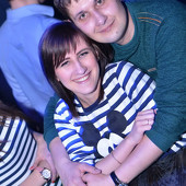 Dance WeekEnd фото 31