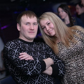 Dance WeekEnd фото 76