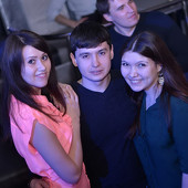 Dance WeekEnd фото 71