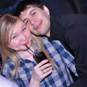 Dance WeekEnd фото 32