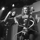 Dance WeekEnd фото 39