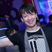 Dance WeekEnd фото 81