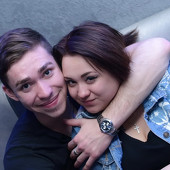 Dance WeekEnd фото 77