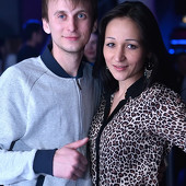 Dance WeekEnd фото 73