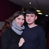 Dance WeekEnd фото 84