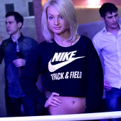 Dance WeekEnd фото 63