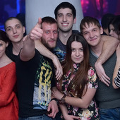 Dance WeekEnd фото 74