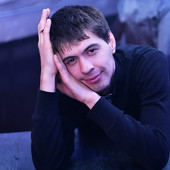 Dance WeekEnd фото 65