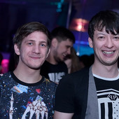 Dance WeekEnd фото 82