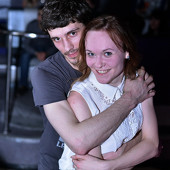 Dance WeekEnd фото 51