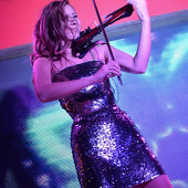 Dance WeekEnd фото 31