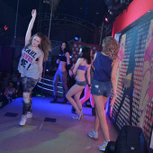 Dance WeekEnd фото 51