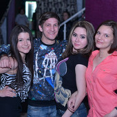 Dance WeekEnd фото 52