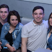 Dance WeekEnd фото 69