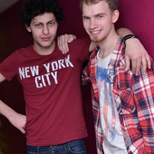 Dance WeekEnd фото 81