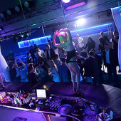 Flash back фото 121