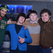 Flash back фото 101