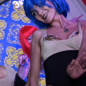 Flash back фото 72