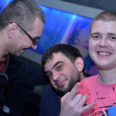 Flash back фото 108