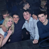 Flash back фото 119