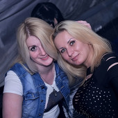 Flash back фото 116