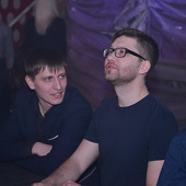 Flash back фото 91