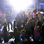 Flash back фото 58