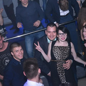 Flash back фото 45