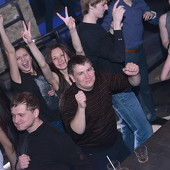 Flash back фото 47