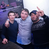 Flash back фото 89