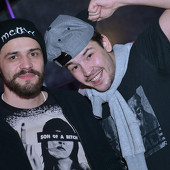 Flash back фото 39